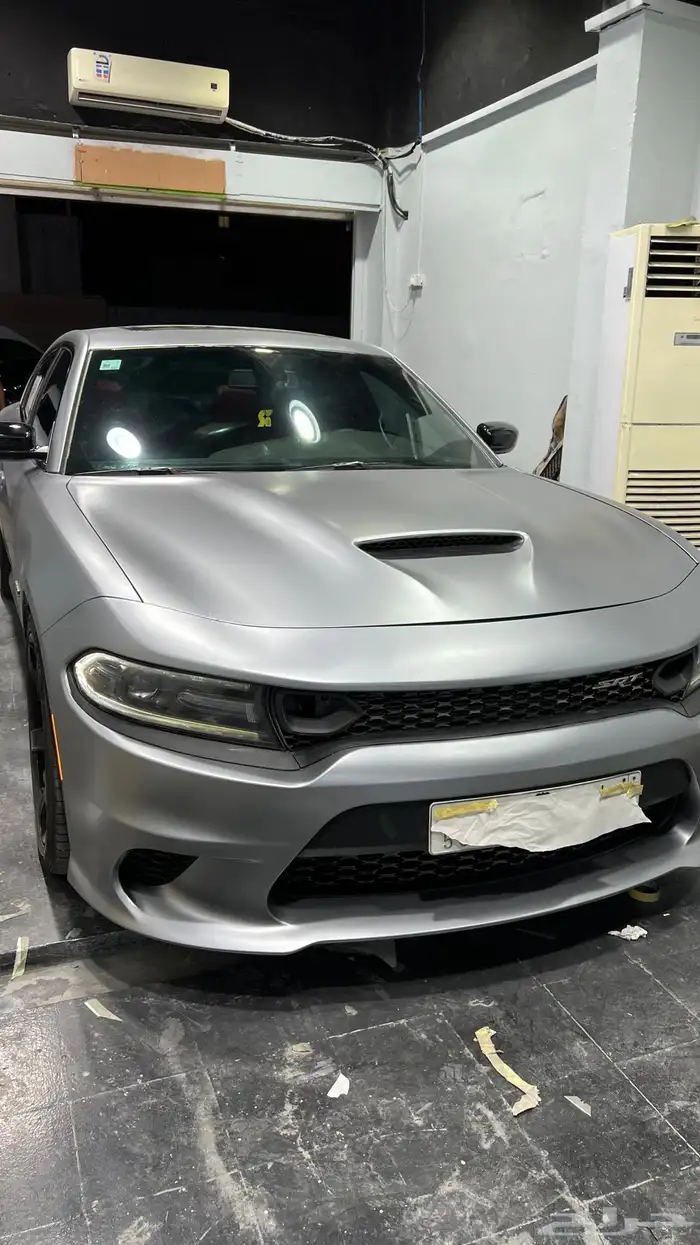 التعديل العالمي 43