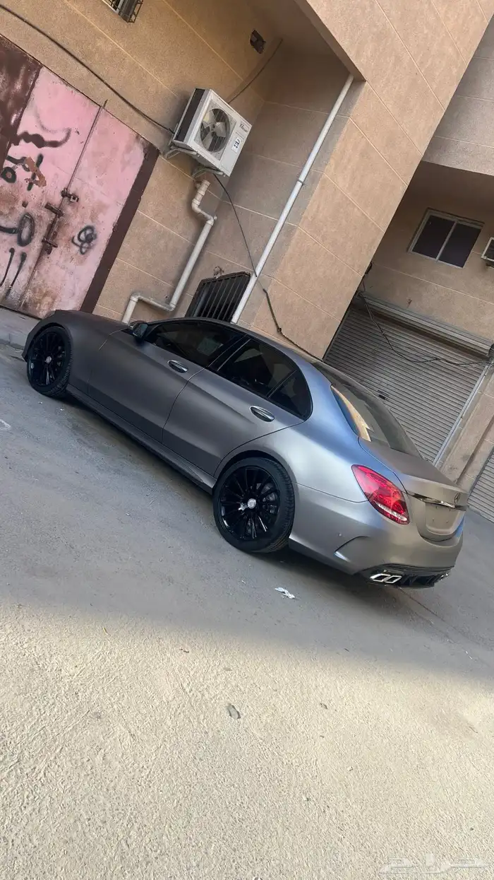 التعديل العالمي 55