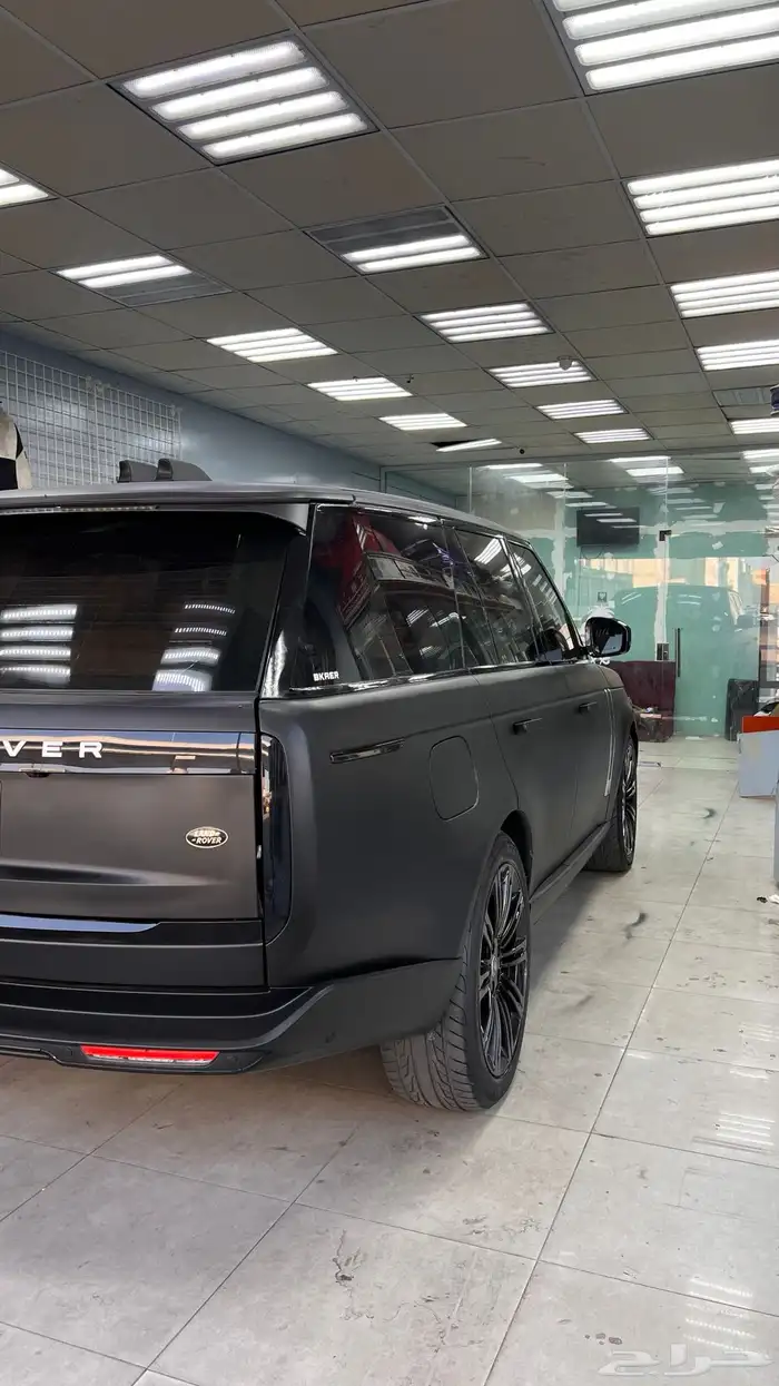 التعديل العالمي 27