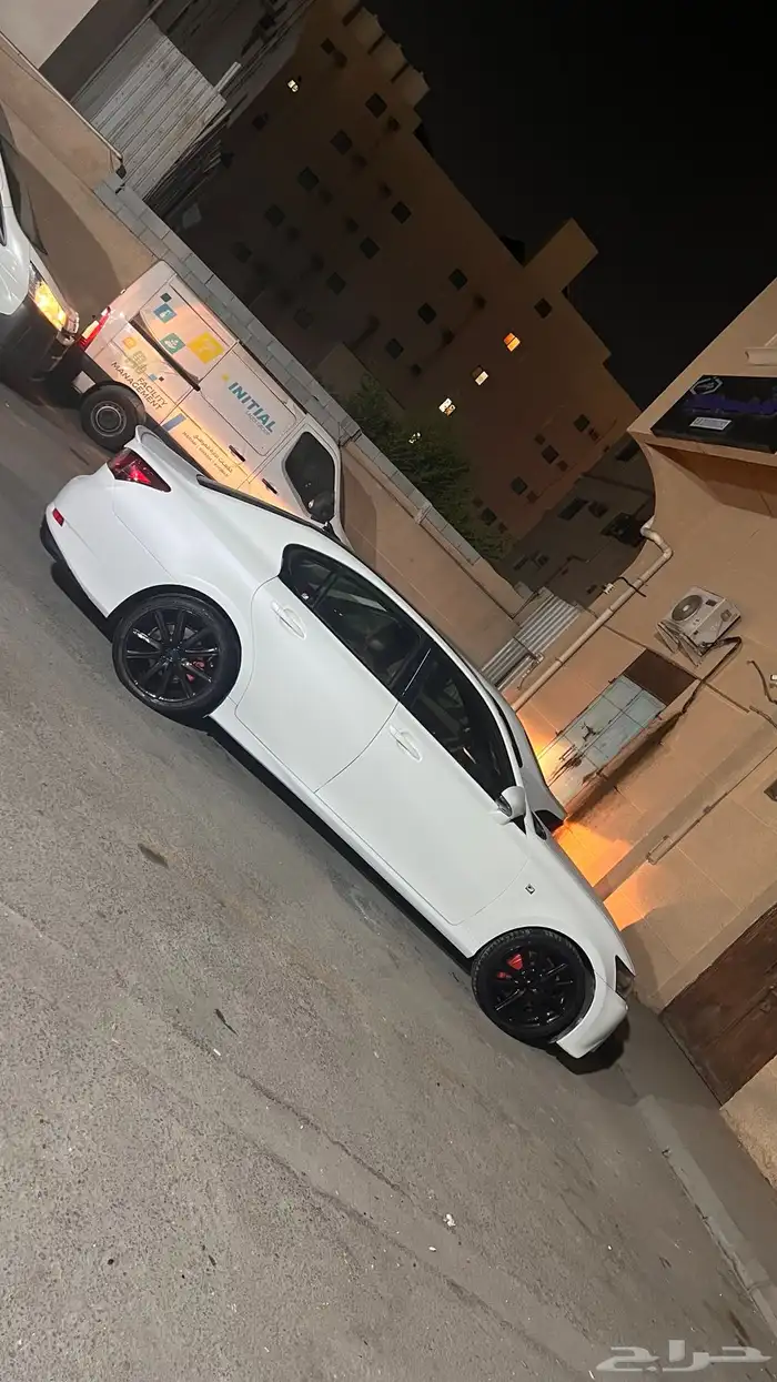 التعديل العالمي 31