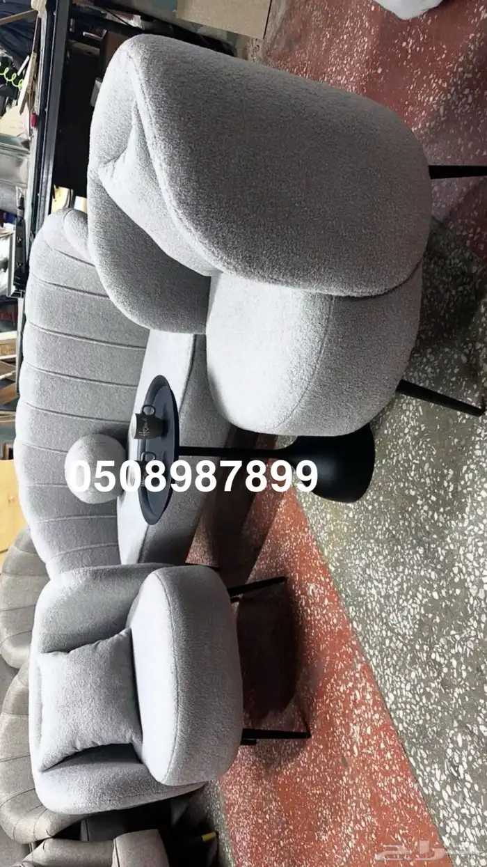 كراسي لاونج كنب طاولات كافيهات مطاعم قاعات كنبات شقق قصور 83