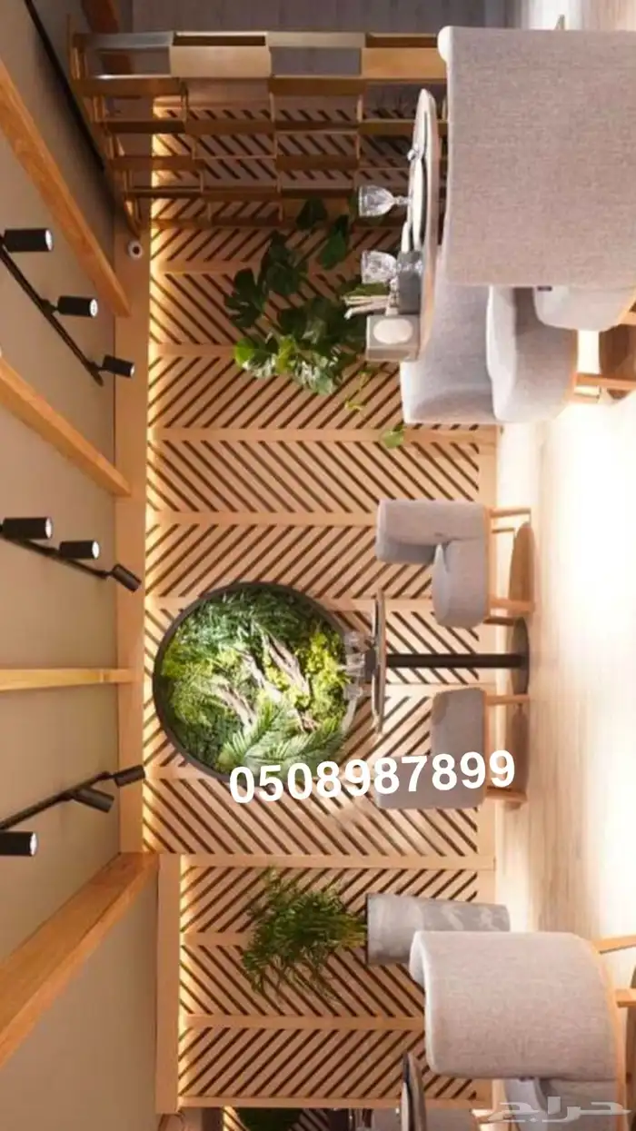 كراسي لاونج كنب طاولات كافيهات مطاعم قاعات كنبات شقق قصور 62