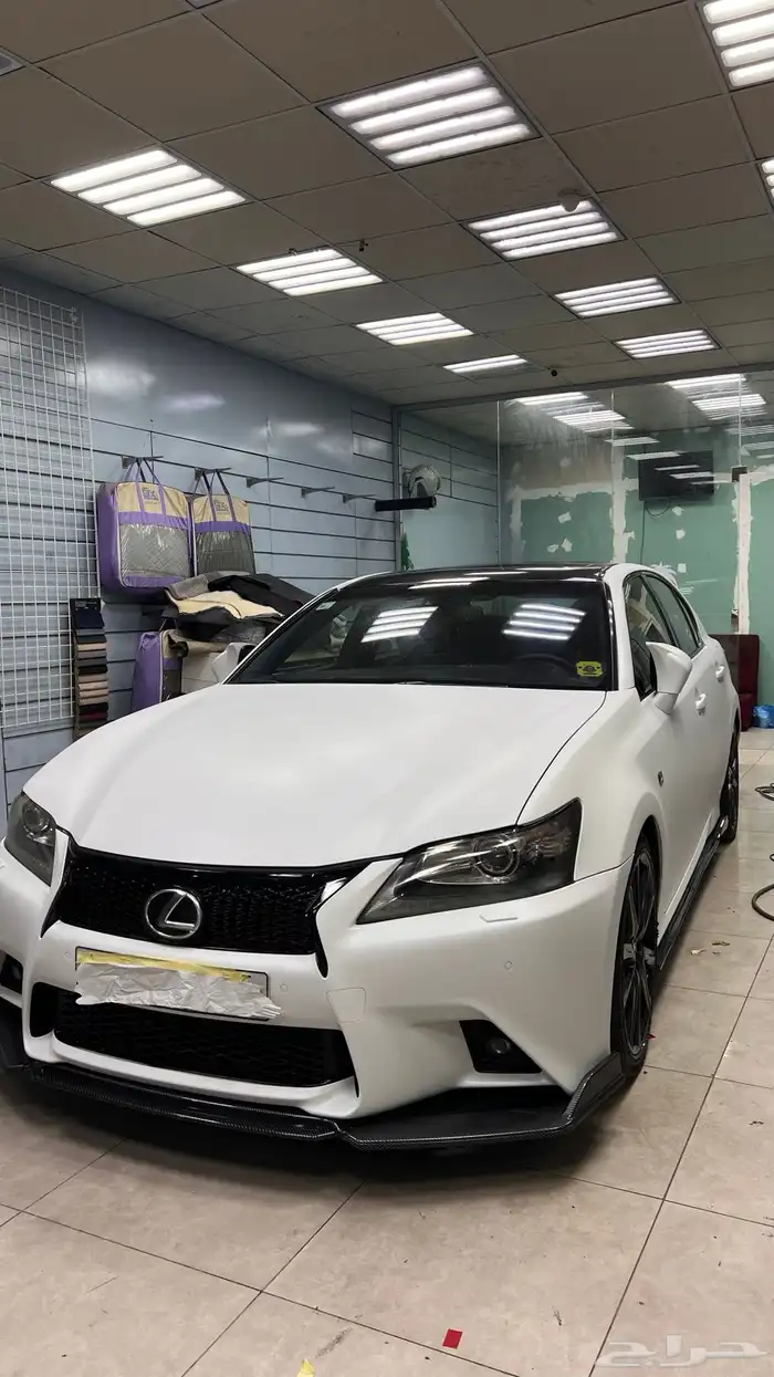 التعديل العالمي 32