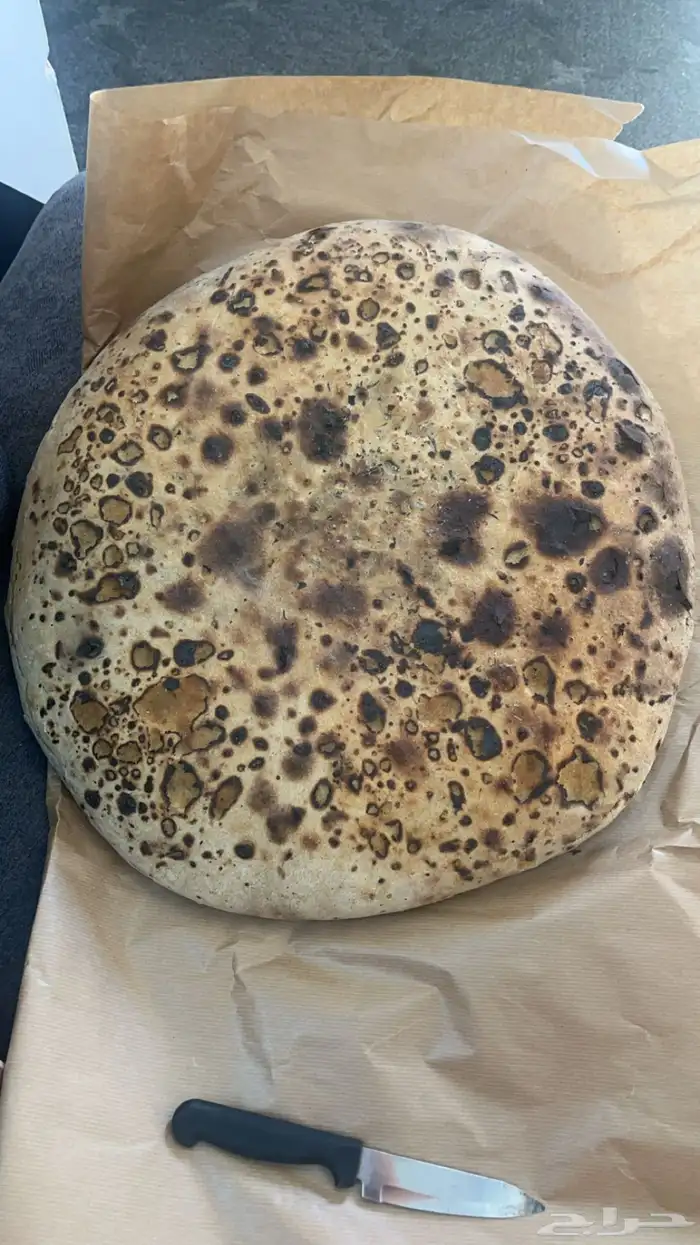 اكلات شعبيه 2