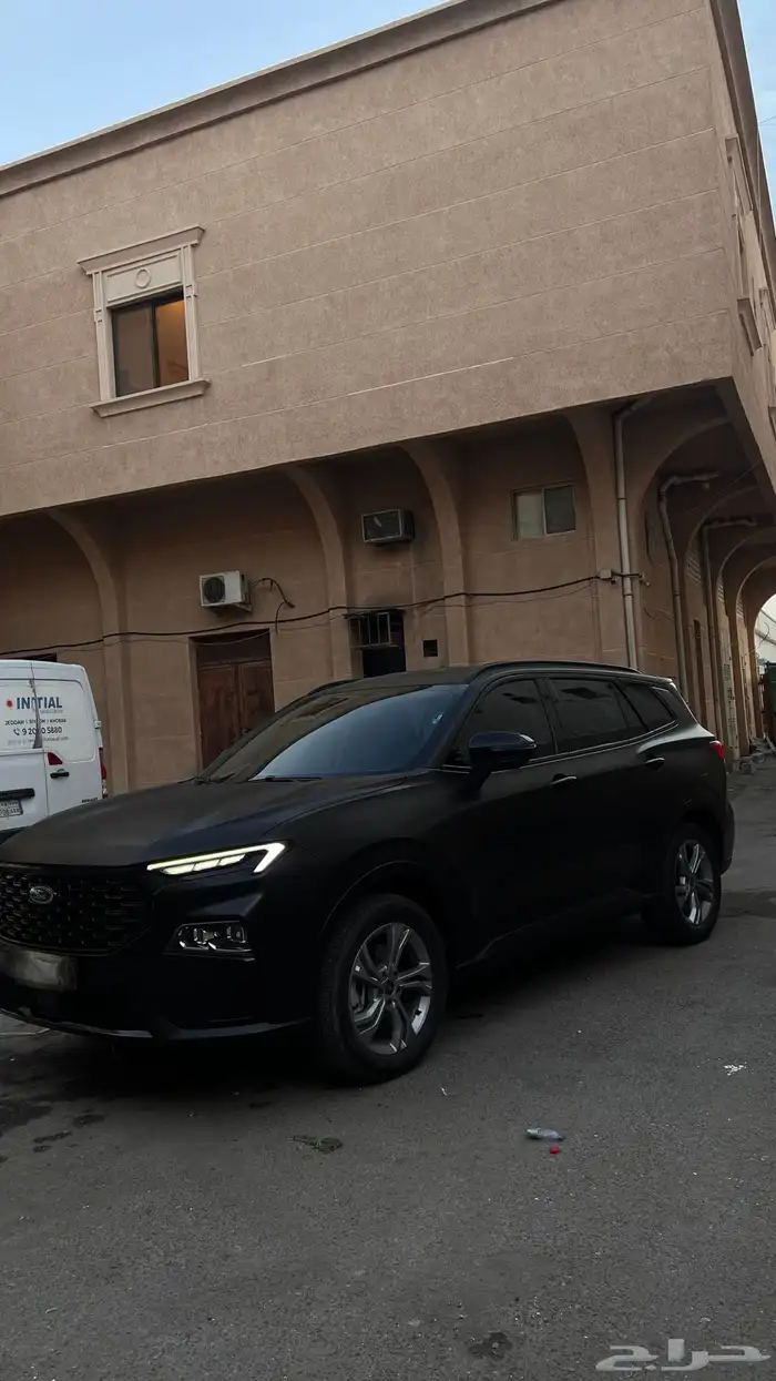 التعديل العالمي 12