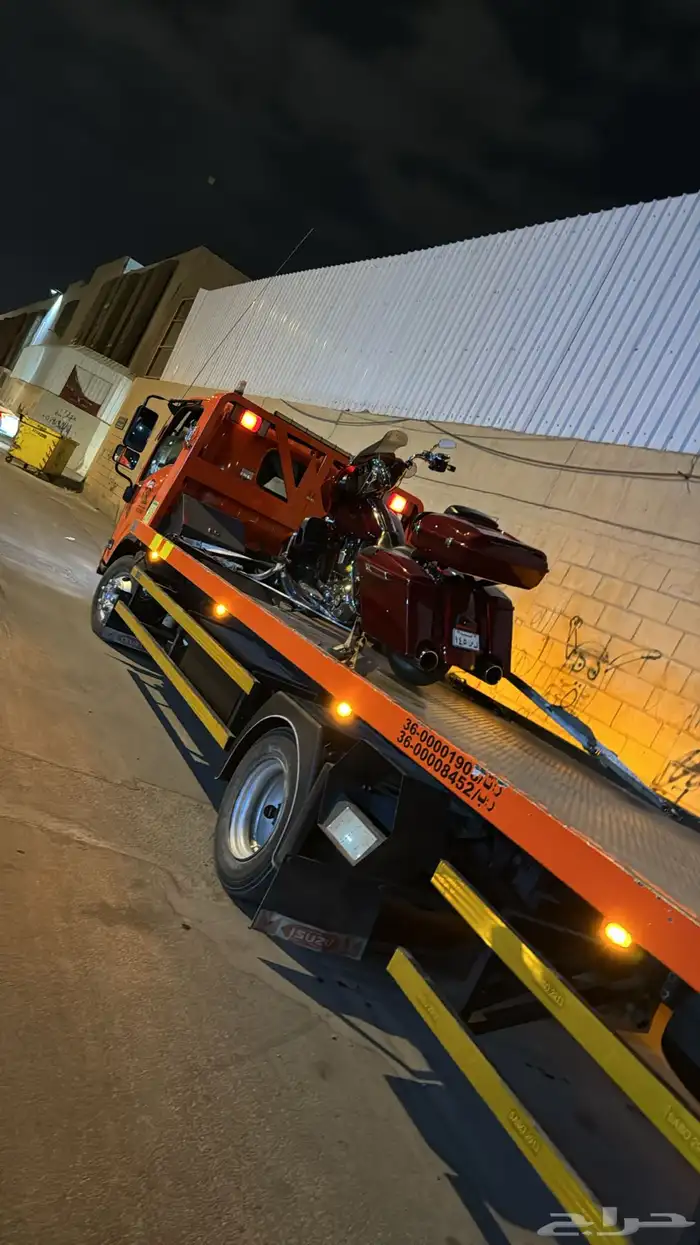 سطحه متواجد بجده 2