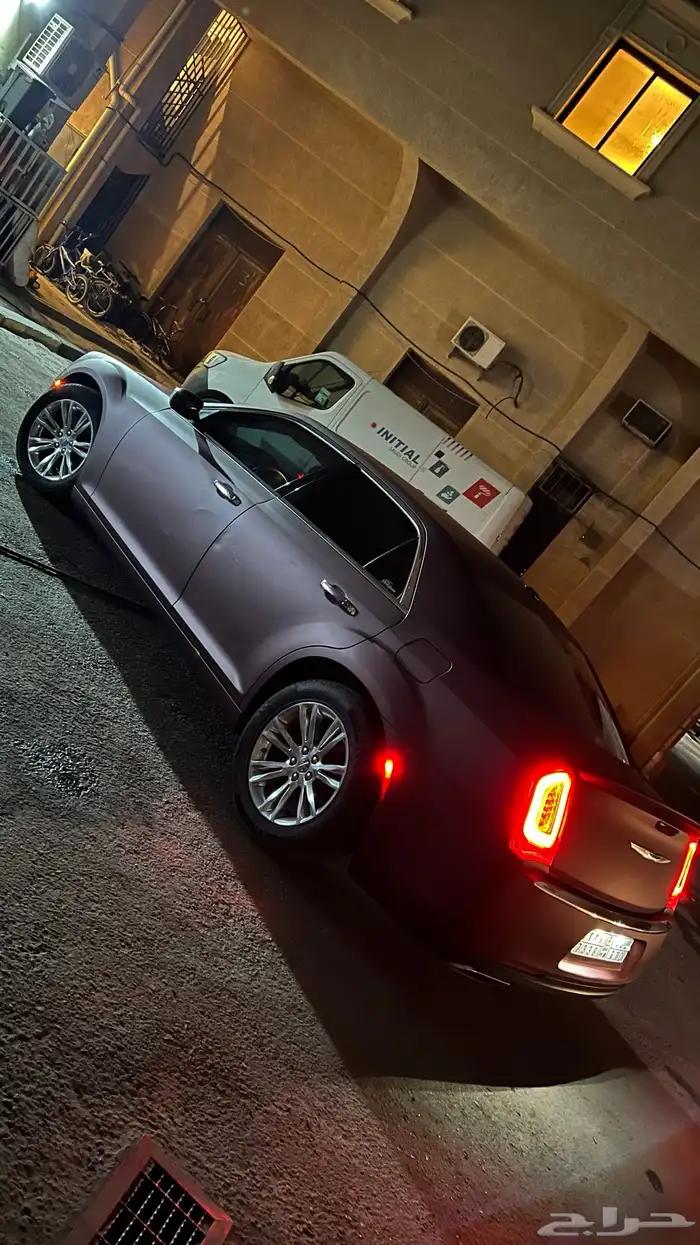 التعديل العالمي 47