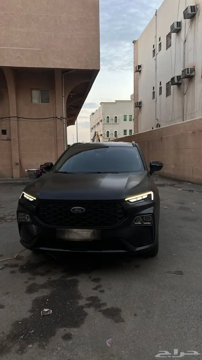 التعديل العالمي 13