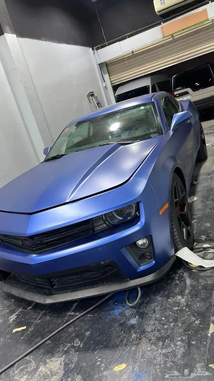 التعديل العالمي 41