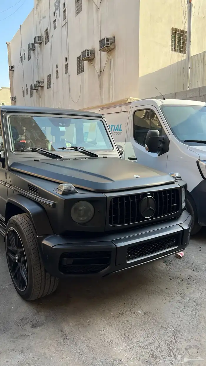 التعديل العالمي 48