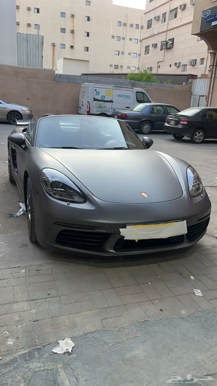 التعديل العالمي 36