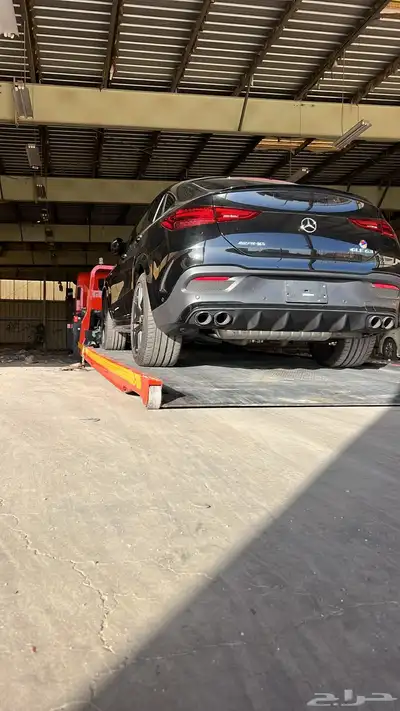 سطحه بريده هدروليك فل داون 0