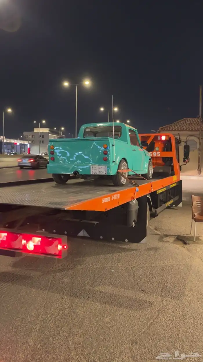 سطحه هدروليك 1