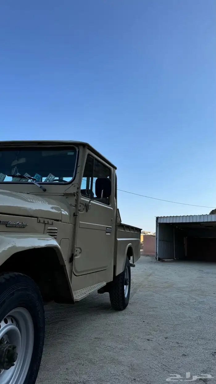تم البيع الله يبارك لراعيه 2
