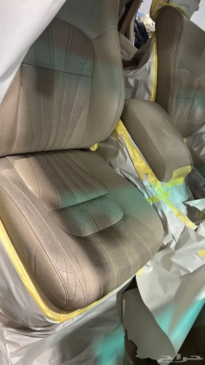 التعديل العالمي 16