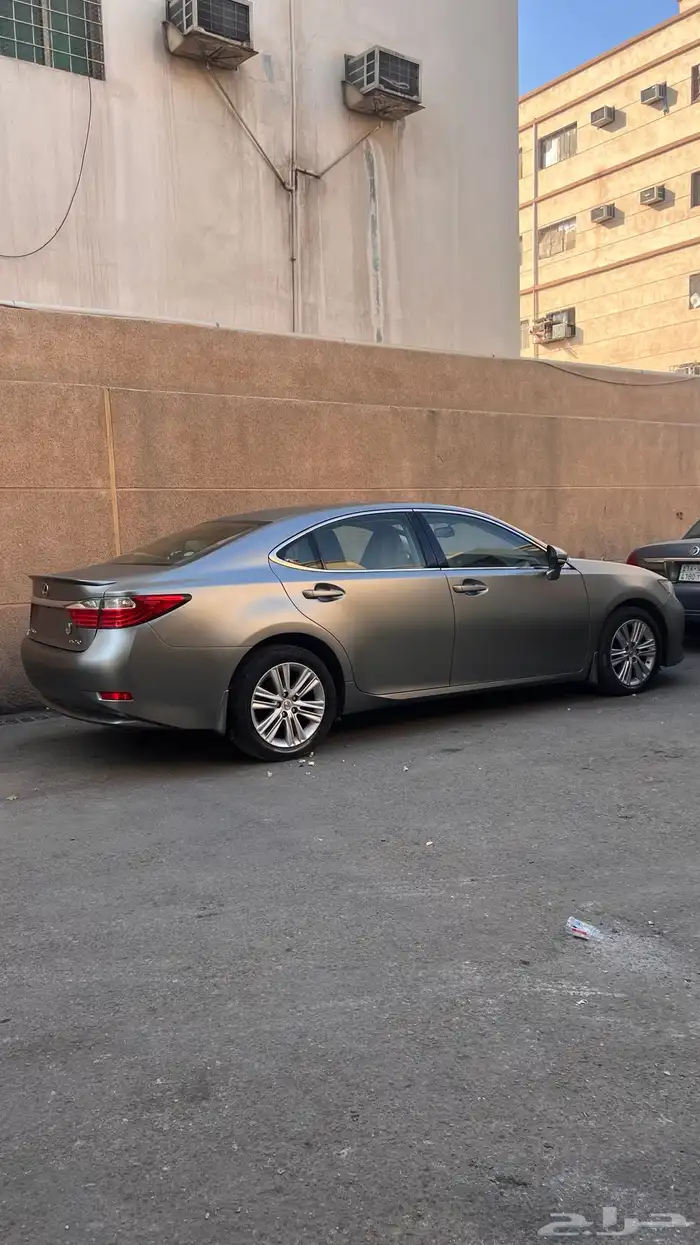 التعديل العالمي 9