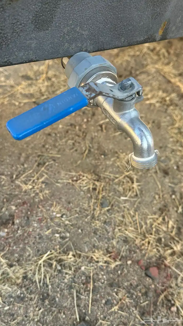 مقطوره السنيدي 7