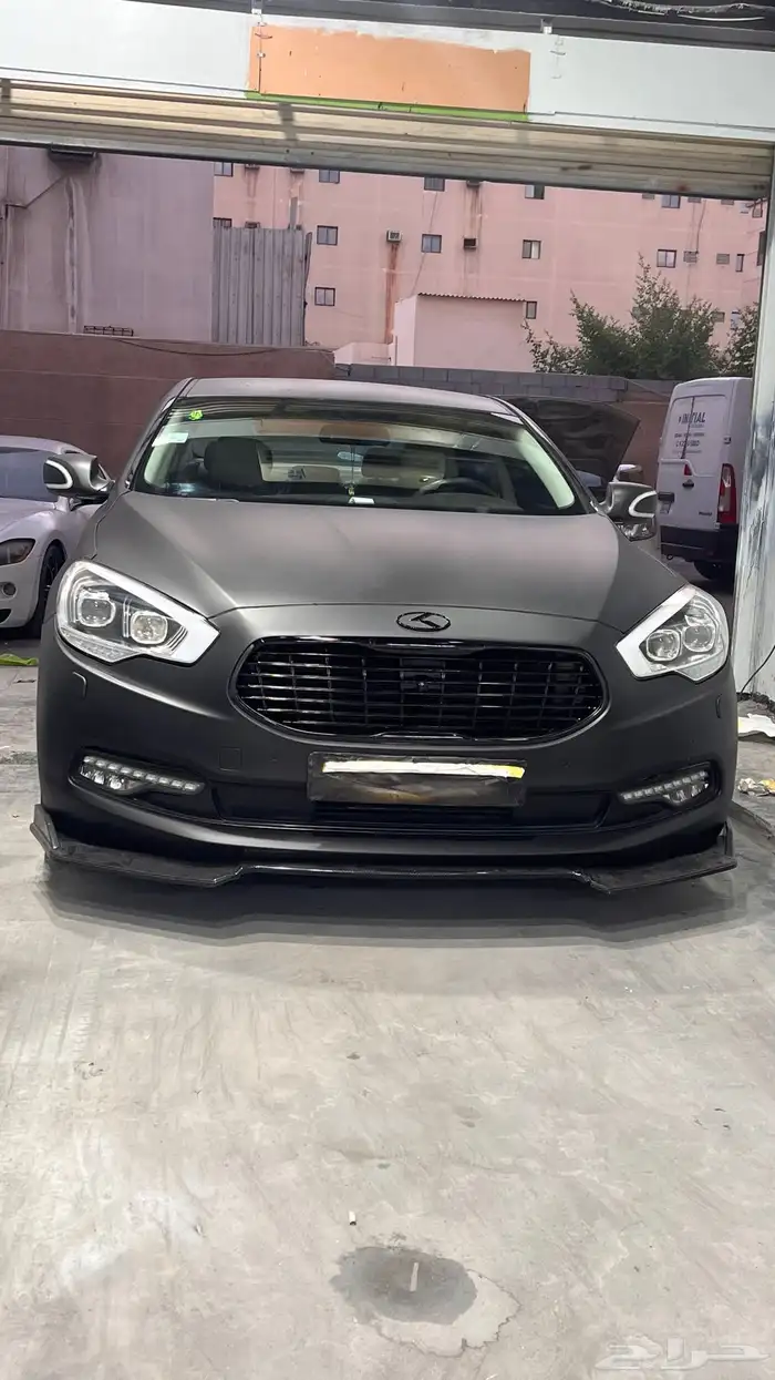 التعديل العالمي 22