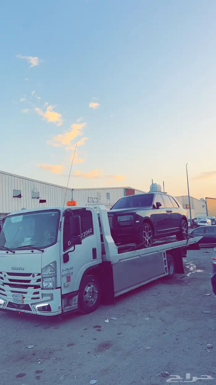 سطحه الرياض الي القصيم المدينه حايل 1