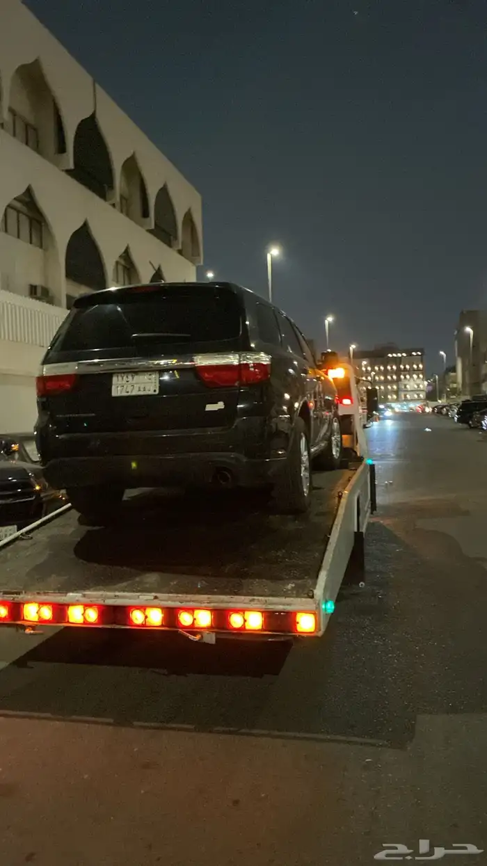 سطحه جدة الي طايف رياض دمام   ينبع رابغ 0