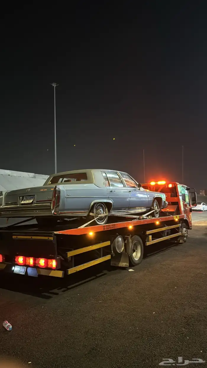 سطحه متواجد بجده 1