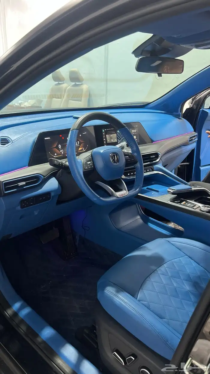 التعديل العالمي 38