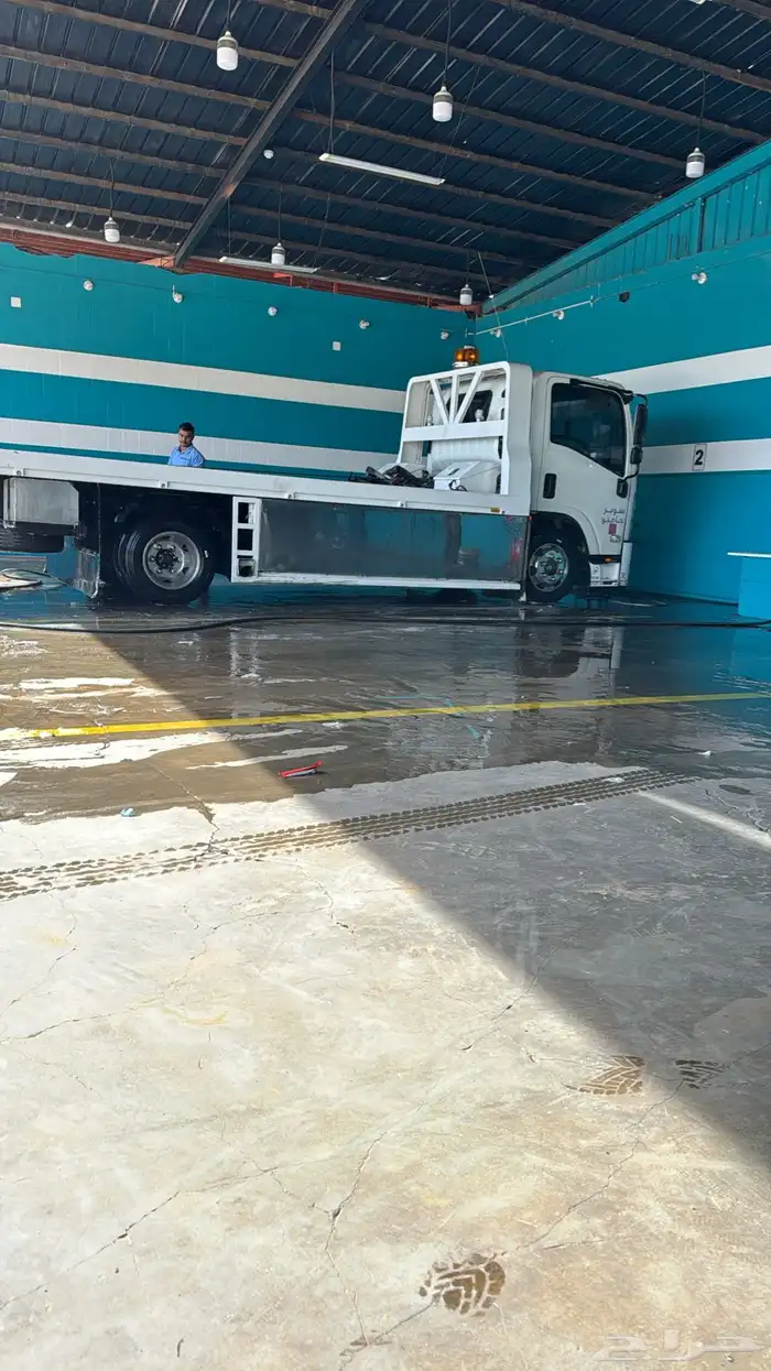 سطحه الرياض الي القصيم المدينه حايل 0