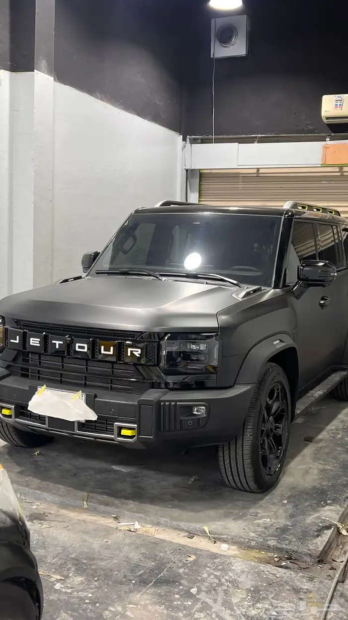 التعديل العالمي 34