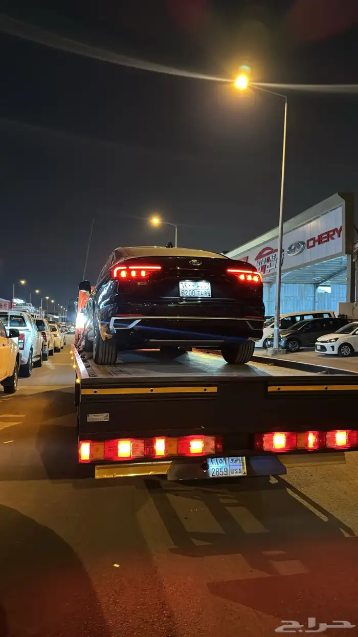 سطحه متواجد بجده 3