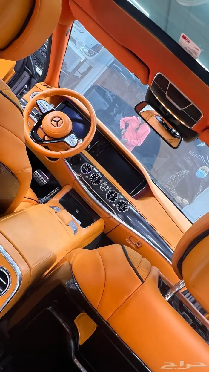 التعديل العالمي 4