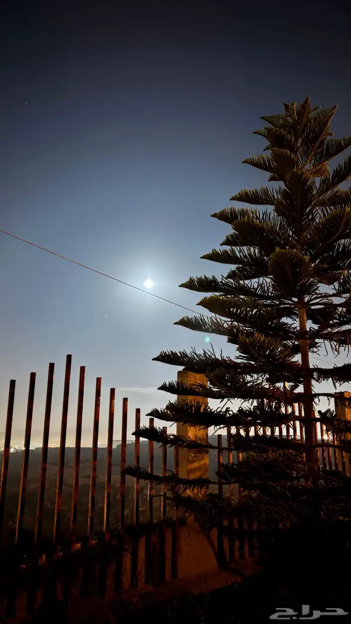 اعمده اناره وجلسات خارجيه 10