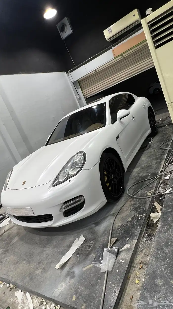 التعديل العالمي 40