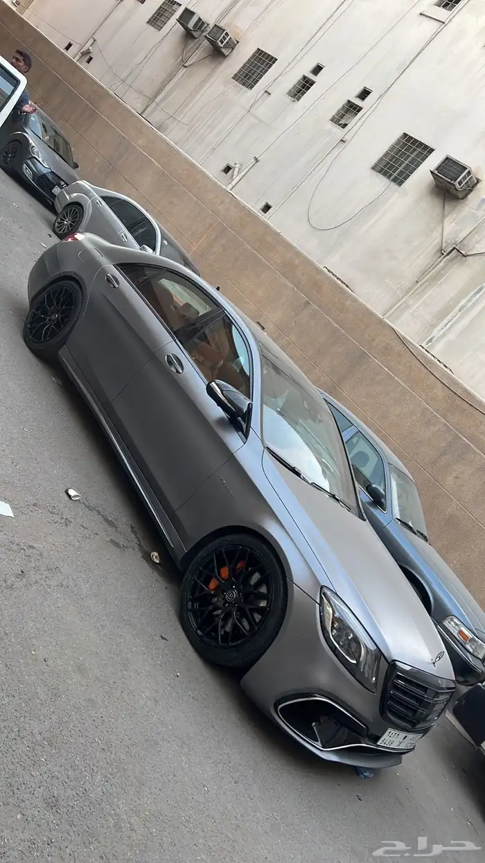 التعديل العالمي 6