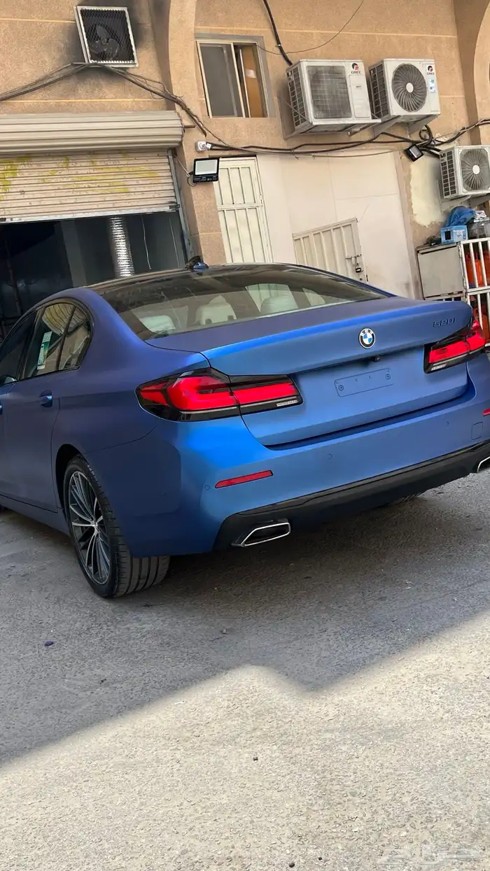 التعديل العالمي 50