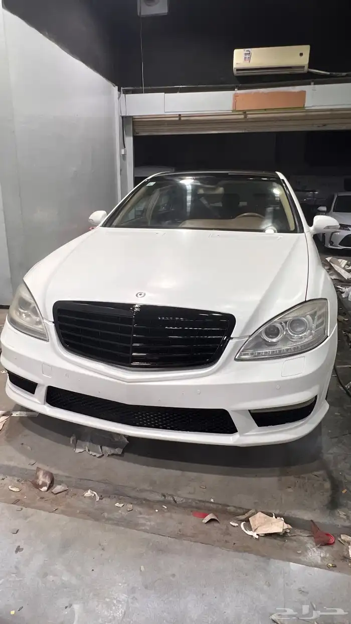 التعديل العالمي 28