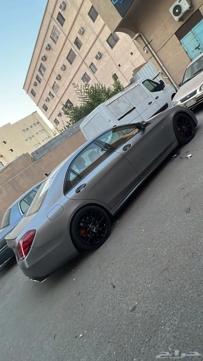 التعديل العالمي 5