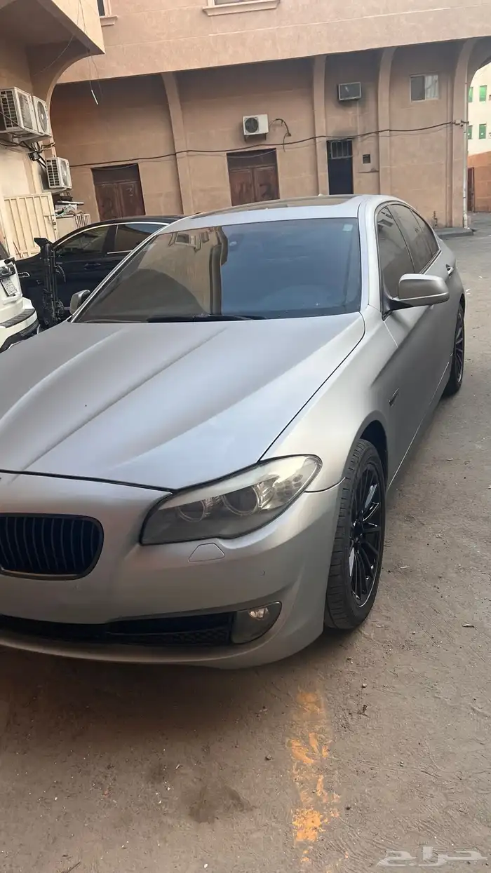 التعديل العالمي 23