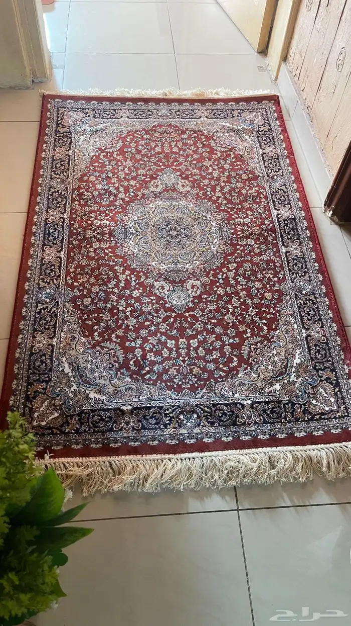 سجاد ايراني 1