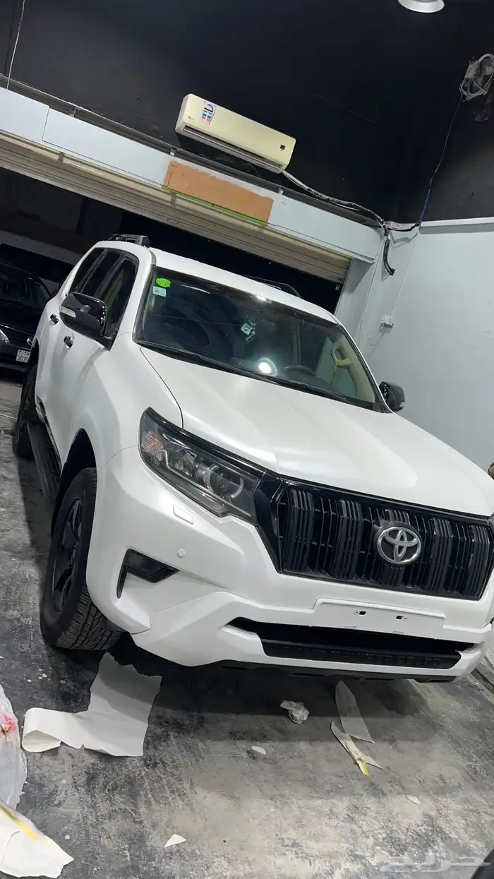 التعديل العالمي 46