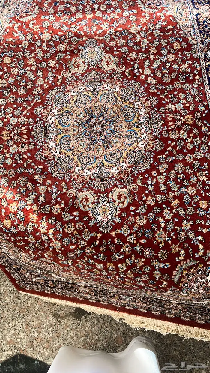 سجاد ايراني 1