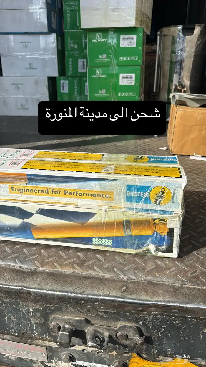 مساعدات بلستين اصلي   100 9