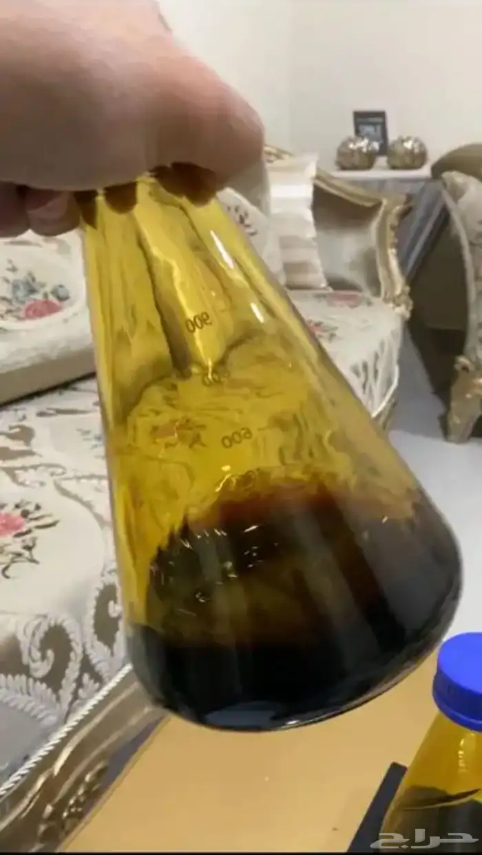 دهن عود براشين فاخر جدا  بخوري جودة وسعر 0