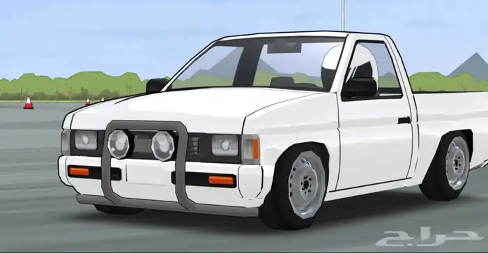 دتسن 1986 0