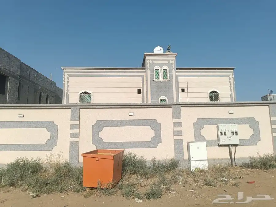 لياسه ملونه كسر رخام بروفايل جرافيت بطحه الرياض. 10