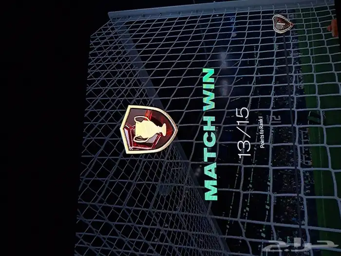 نلعب عنك الفوت fc25 1