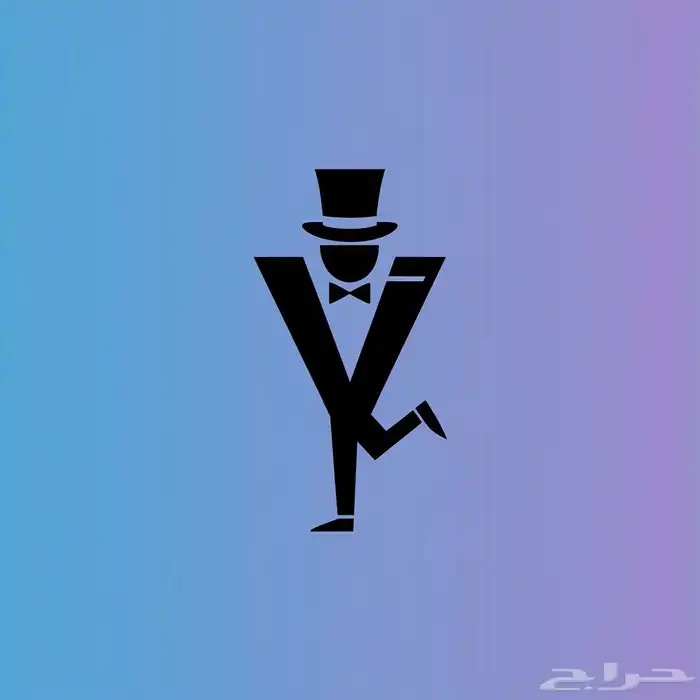 تصميم لوقو 0