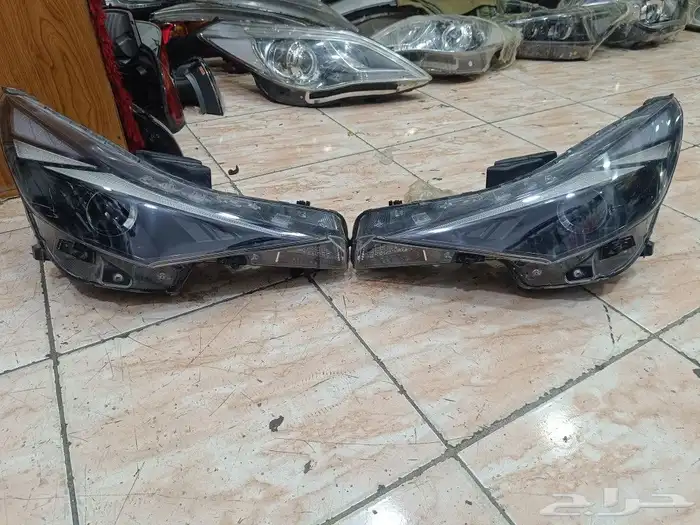 شمعات النترا وكالة 2022 0