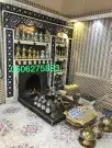 مشبات مشبات مناقل وجارات جزات حطب مناقل متحركه 4