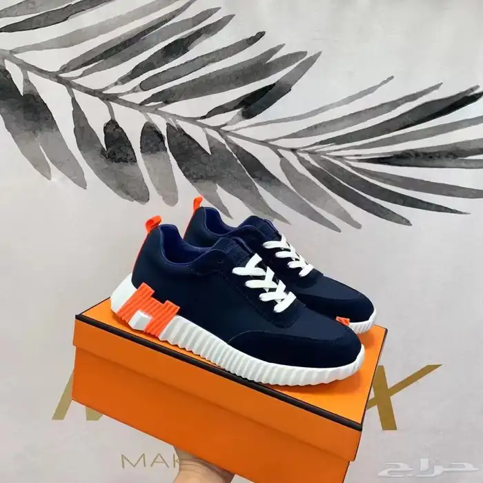 شوزات هرمز رجالي 1