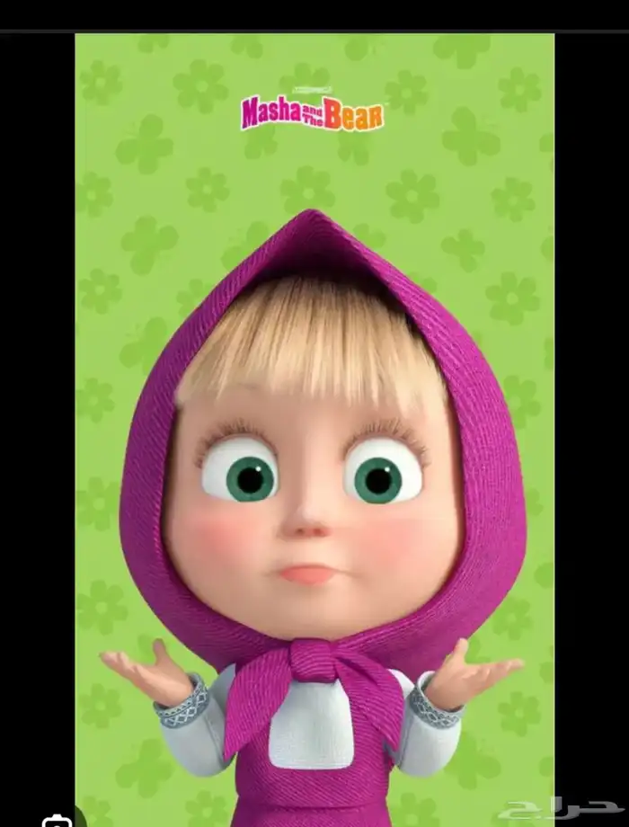 افلام كرتون على فلاش للشاشه 2